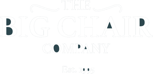 The Big Chair Company, Est. 1995